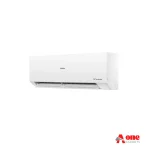 Haier HSU-12 Clean Cool Inverter Pro Air Conditioner - 1.0 TON