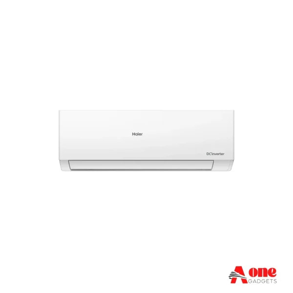 Haier HSU-12 Clean Cool Inverter Pro Air Conditioner - 1.0 TON