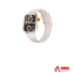 Haylou Iron Neo Smart Watch