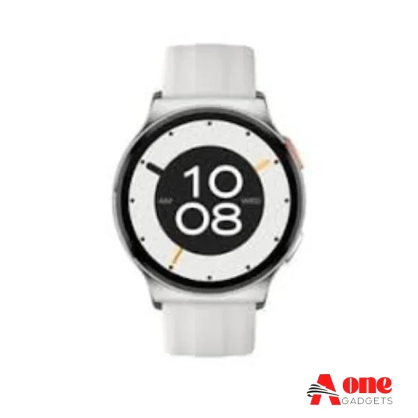 Haylou Solar Lite 2