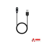 Haylou Solar LS02 Magnetic USB Charging Cable
