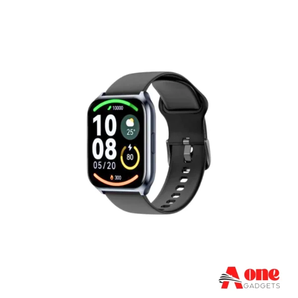 Haylou Watch 2 Pro