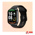 Haylou Watch 2 Pro BT Calling Smart Watch