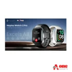 Haylou Watch 2 Pro BT Calling Smart Watch