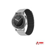 HiFuture AURORA2 Smart Watch