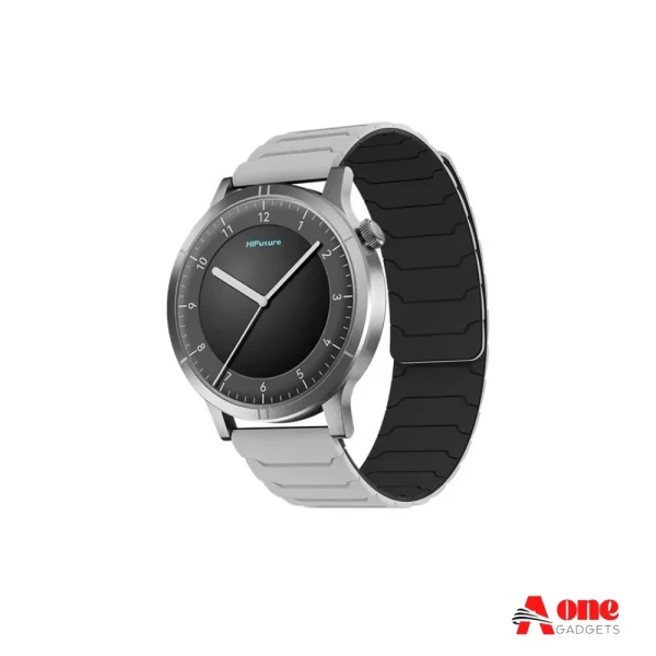 HiFuture AURORA2 Smart Watch