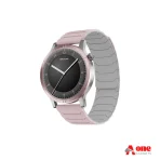 HiFuture AURORA2 Smart Watch