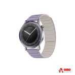 HiFuture AURORA2 Smart Watch