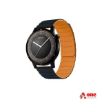 HiFuture AURORA2 Smart Watch