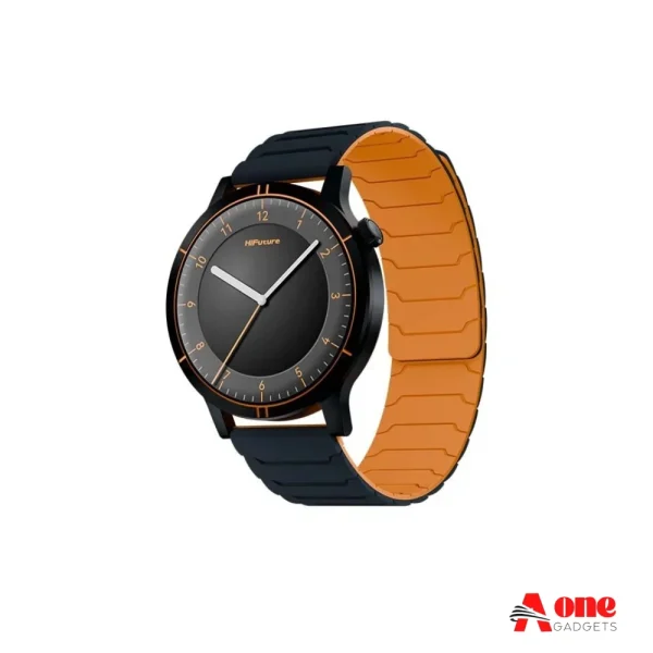 HiFuture AURORA2 Smart Watch