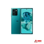 HMD Skyline TA-1600 5G