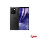 HMD Skyline TA-1600 5G