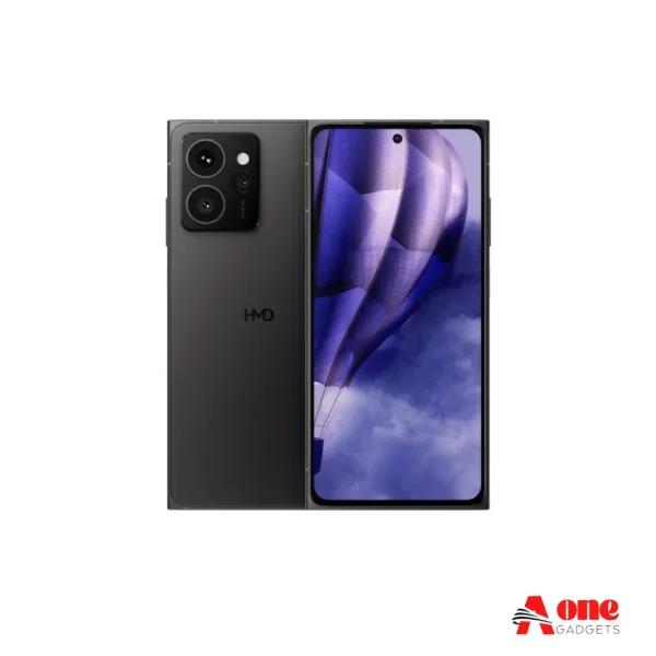 HMD Skyline TA-1600 5G