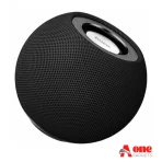 HOCO BS45 Portable Bluetooth Speaker