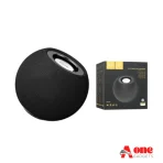 HOCO BS45 Portable Bluetooth Speaker