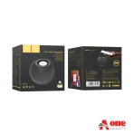 HOCO BS45 Portable Bluetooth Speaker