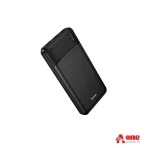 Hoco DB22 Brilliance Power Bank - 10000mAh