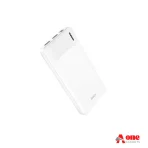 Hoco DB22 Brilliance Power Bank - 10000mAh