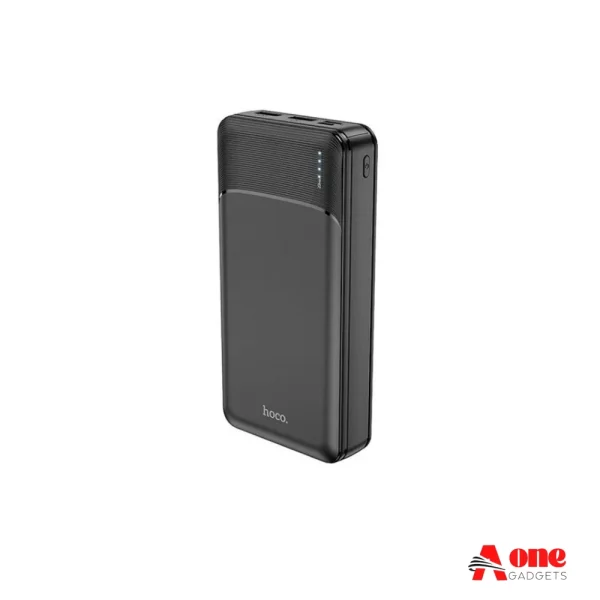 Hoco DB22 Brilliance Power Bank - 10000mAh