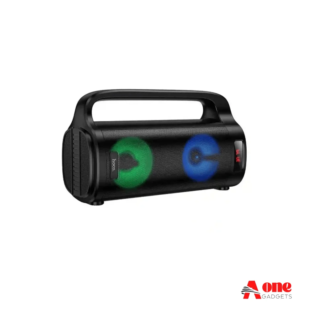 hoco-ds75-bluetooth-speaker-a-one Hoco DS75 Bluetooth Speaker