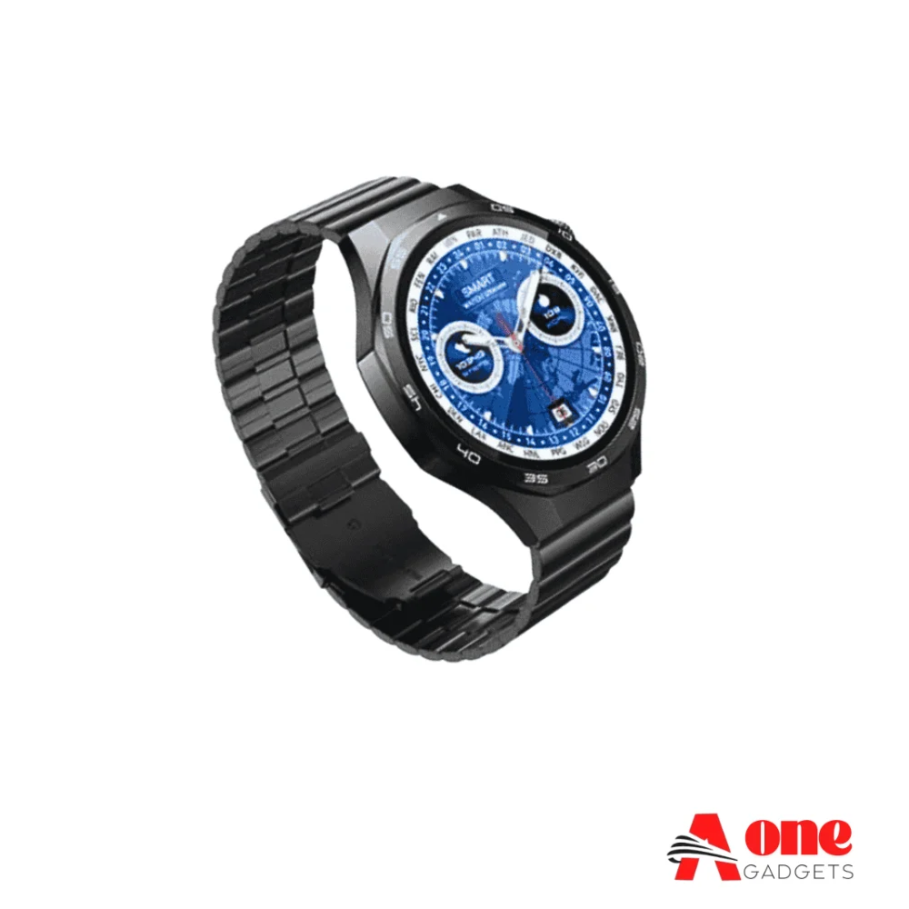 hoco-dyd03-smartwatch-a-one Hoco DYD03 Smartwatch