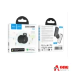 Hoco E101 Dual Anti-lost Device Tracker (Android & iOS Support)