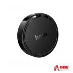Hoco E101 Dual Anti-lost Device Tracker (Android & iOS Support)