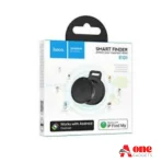 Hoco E101 Dual Anti-lost Device Tracker (Android & iOS Support)
