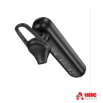 Hoco E63 Diamond Business BT Headset