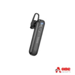 Hoco E63 Diamond Business BT Headset