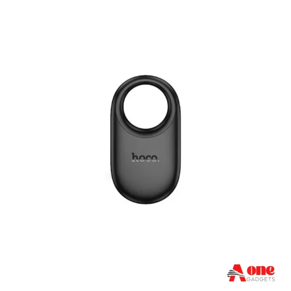 Hoco E94 Wireless Anti-Lost Device