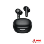 Hoco EQ100 AI Translation Earbuds with Phone Stand