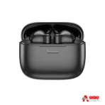 Hoco EQ2 True Wireless Earbuds