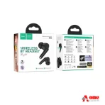 Hoco EQ2 True Wireless Earbuds