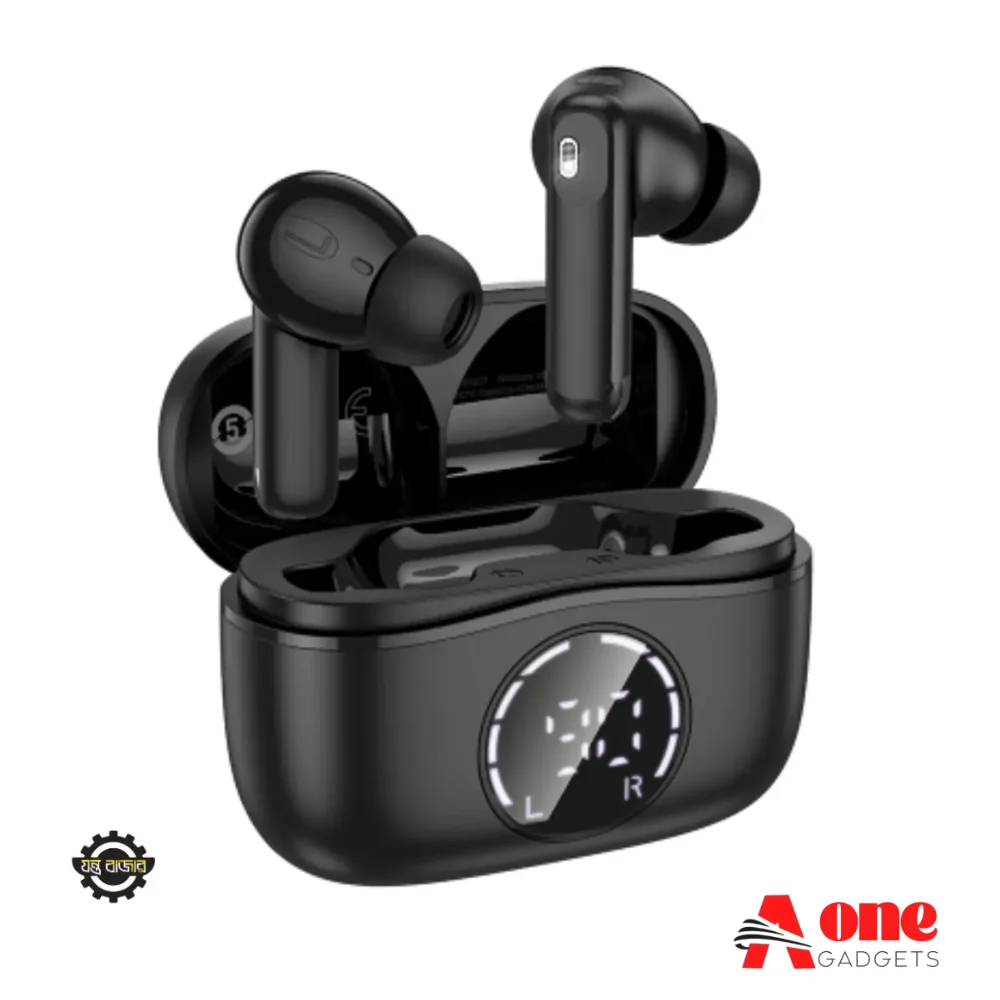 hoco-eq22-bt-v5-4-noise-reduction-enc-anc-wireless-headphones-a-one HOCO EQ22 BT v5.4 – Noise Reduction ENC + ANC Wireless Headphones