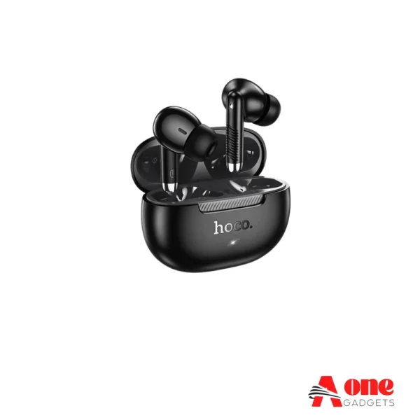 Hoco EQ24 True Wireless Earbuds