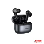 Hoco EQ27 AI ANC+ENC Smart AI Translation Earbuds