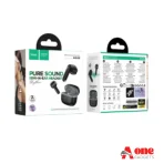 HOCO EQ28 Wireless TWS Earbuds