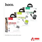 HOCO EQ28 Wireless TWS Earbuds
