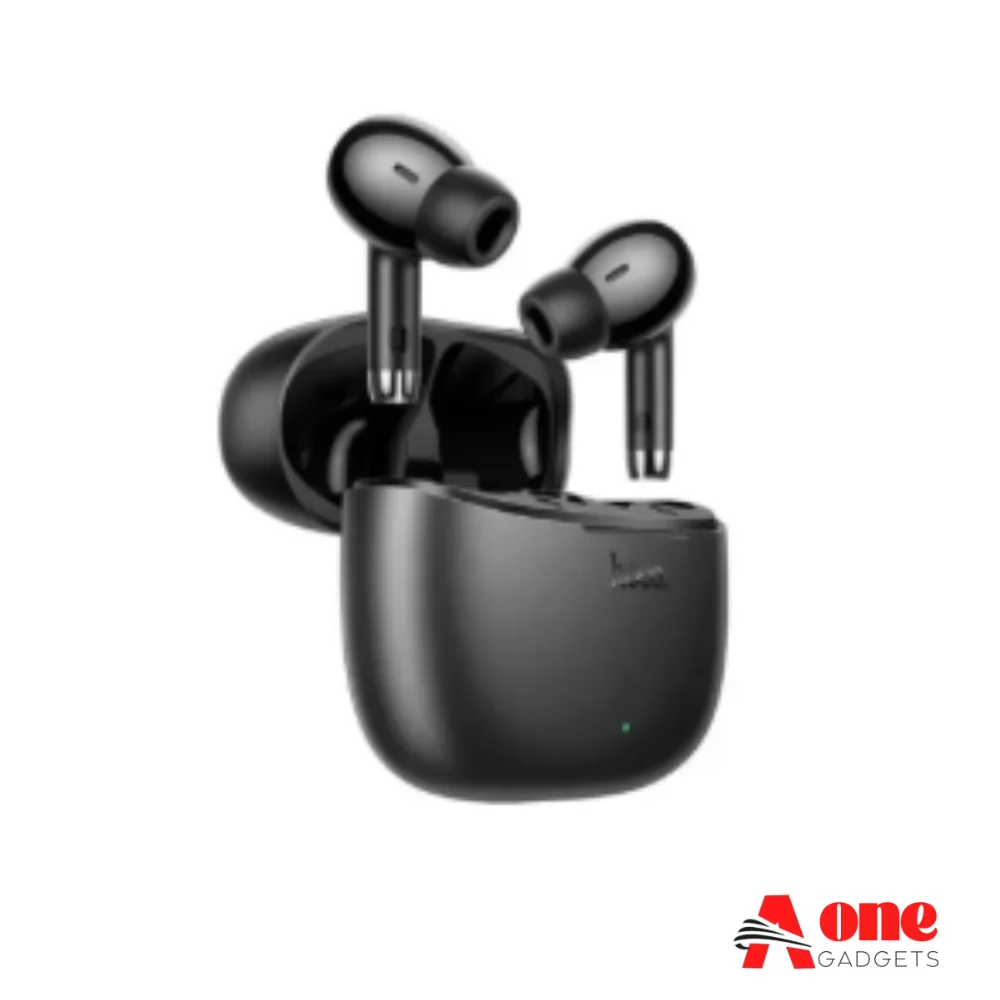hoco-eq28-wireless-tws-earbuds-a-one HOCO EQ28 Wireless TWS Earbuds