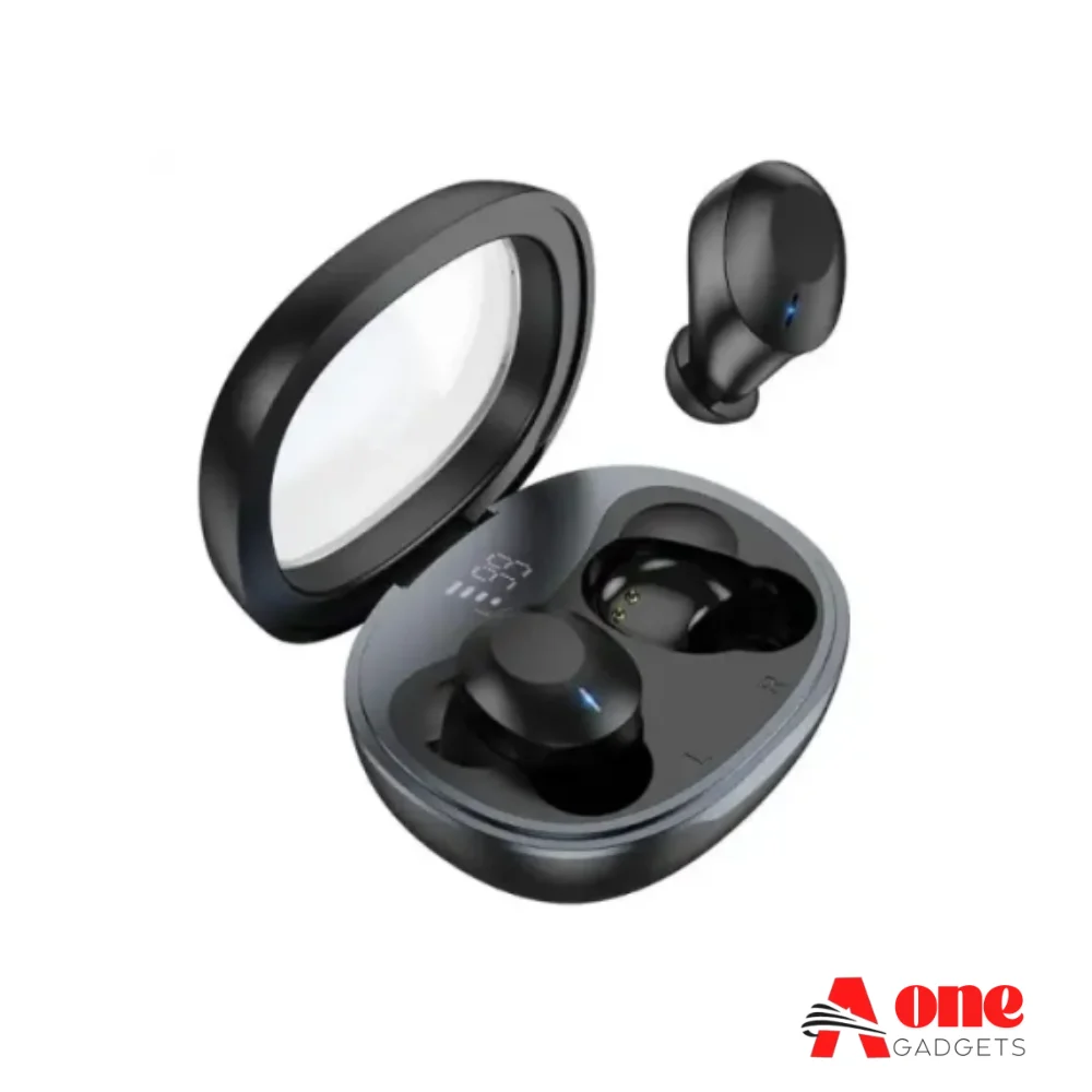 hoco-eq3-true-wireless-earbuds-a-one Hoco EQ3 True Wireless Earbuds