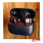 HOCO EQ30 Wireless Bluetooth Headphones