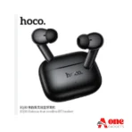 HOCO EQ30 Wireless Bluetooth Headphones