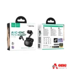 Hoco EQ34 Plus Rima Wireless Earbuds