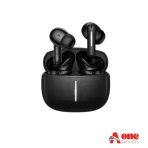 Hoco EQ34 Plus Rima Wireless Earbuds