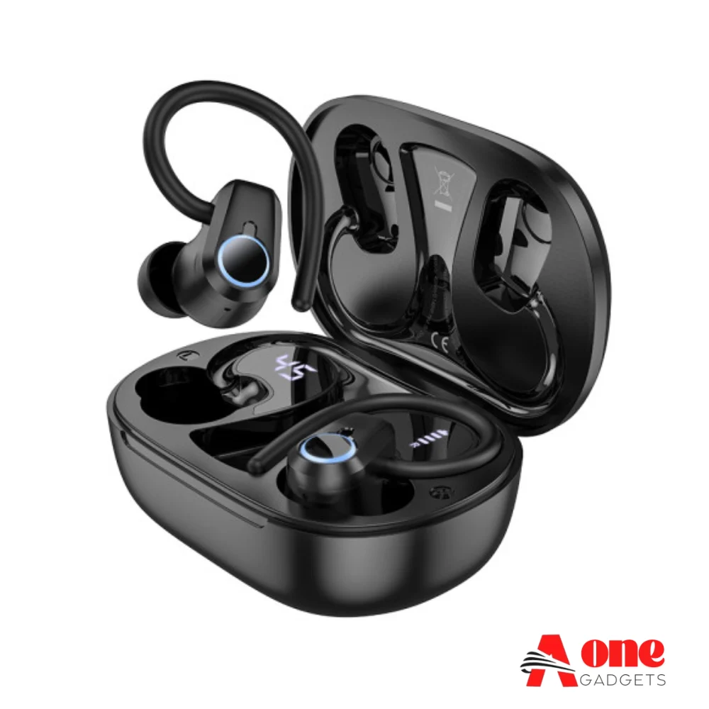 hoco-eq8-pure-joy-over-ear-hook-true-wireless-earbuds-bluetooth-5-3-led-power-display-a-one Hoco EQ8 Pure Joy Over-Ear Hook True Wireless Earbuds – Bluetooth 5.3 & LED Power Display