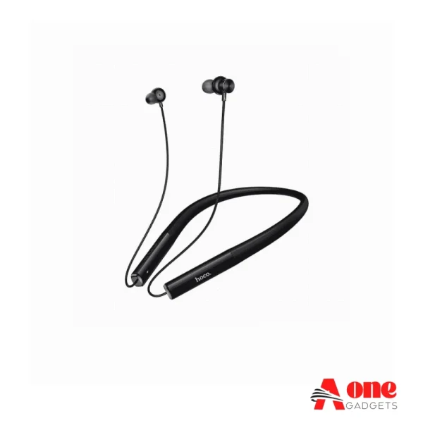 Hoco ES3 Pro ANC Neckband