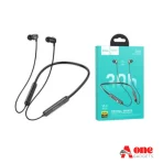 Hoco ES65 Crystal Sports Bluetooth Wireless Neckband