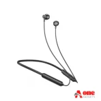 Hoco ES67 Bluetooth Wireless Neckband
