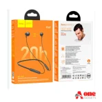 Hoco ES67 Bluetooth Wireless Neckband